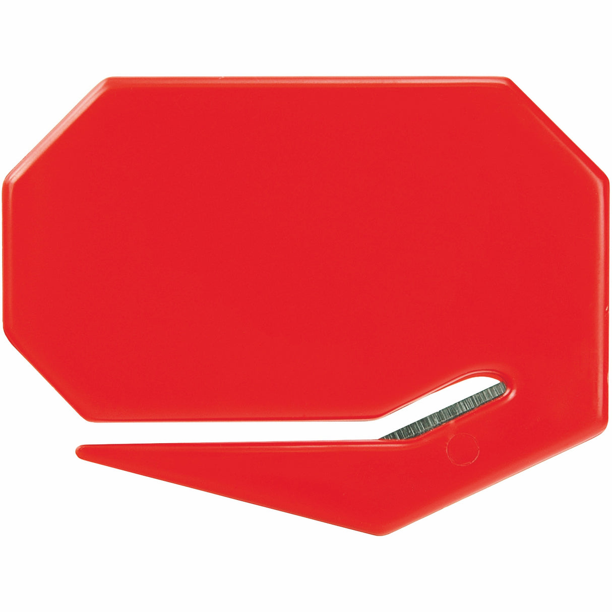Cutter Letter Slitter w/ Magnet Strip