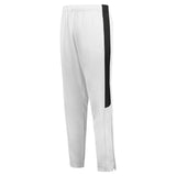 Youth Crosstown Pant