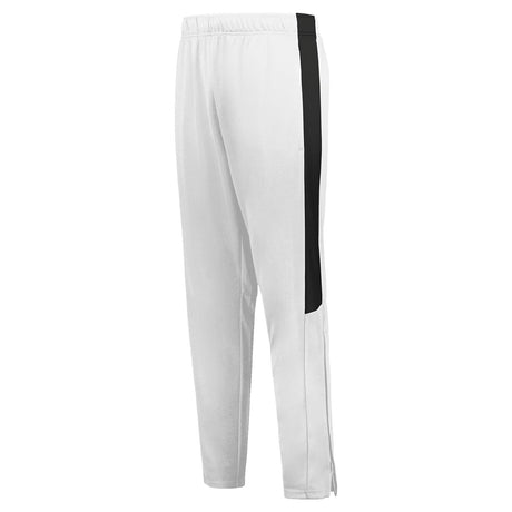 Youth Crosstown Pant