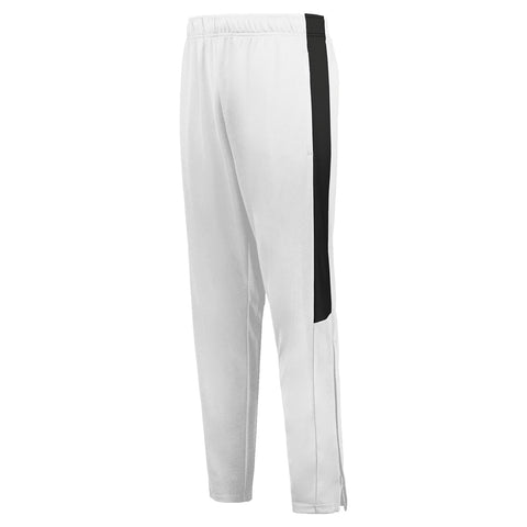 Youth Crosstown Pant