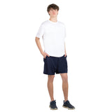 Momentum Shorts