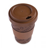 The Grind 470 Ml / 16 Oz Eco Cup