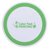 Wireless Phone Charging Pad