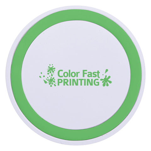 Wireless Phone Charging Pad