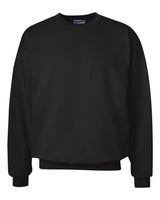 Hanes Ultimate Cotton Crewneck Sweatshirt