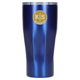 Victor Recycled Vacuum Insulated Tumbler 20oz