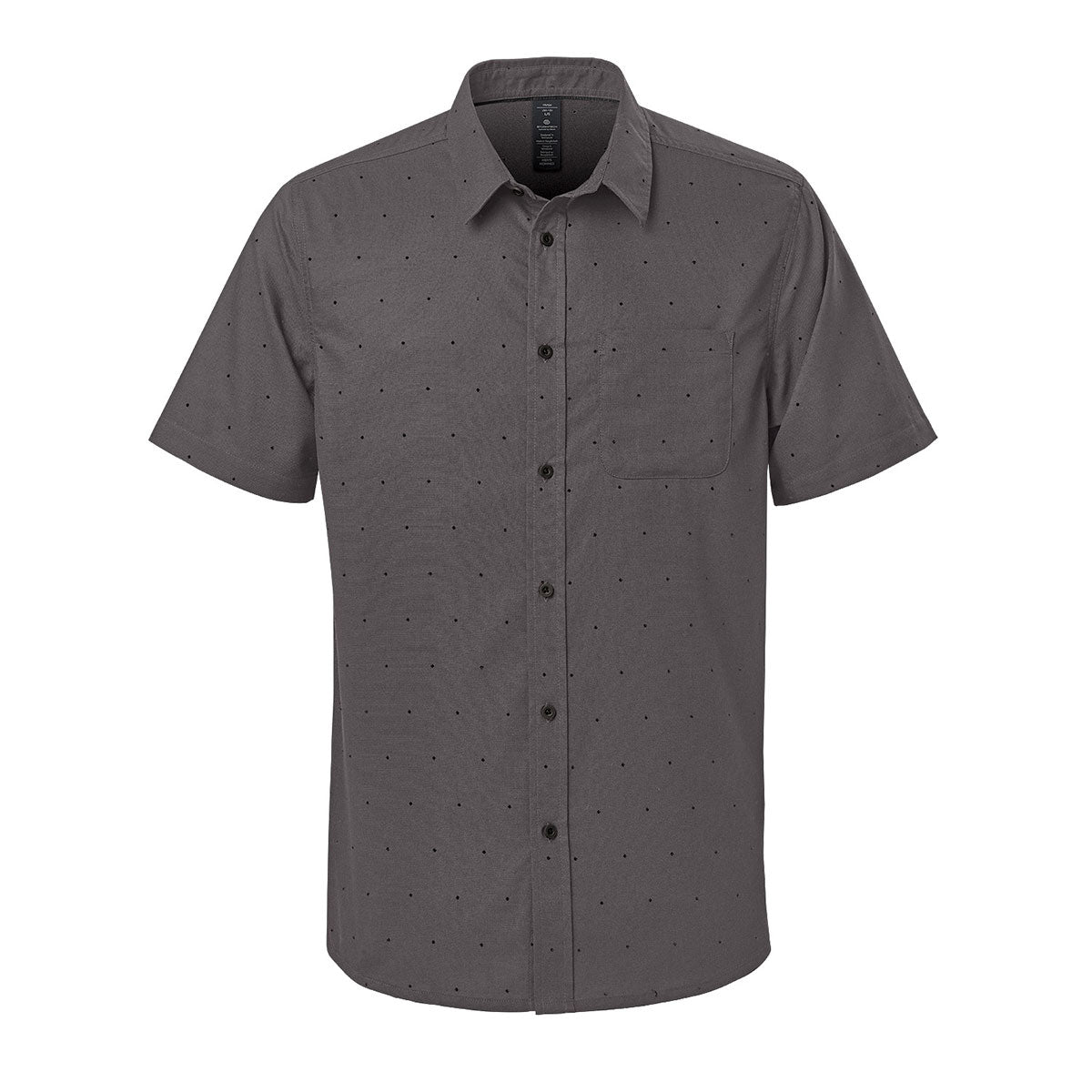 Men's Molokai S/S Shirt