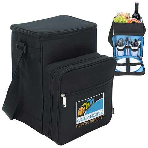 KOOZIE¬Æ Excursion Picnic Kooler