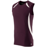 Sprint Singlet