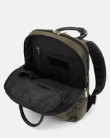 Bugatti-Moretti Ladies Backpack Nylon