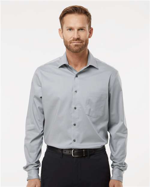 Van Heusen Ultra Wrinkle Free Shirt