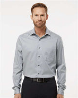 Van Heusen Ultra Wrinkle Free Shirt