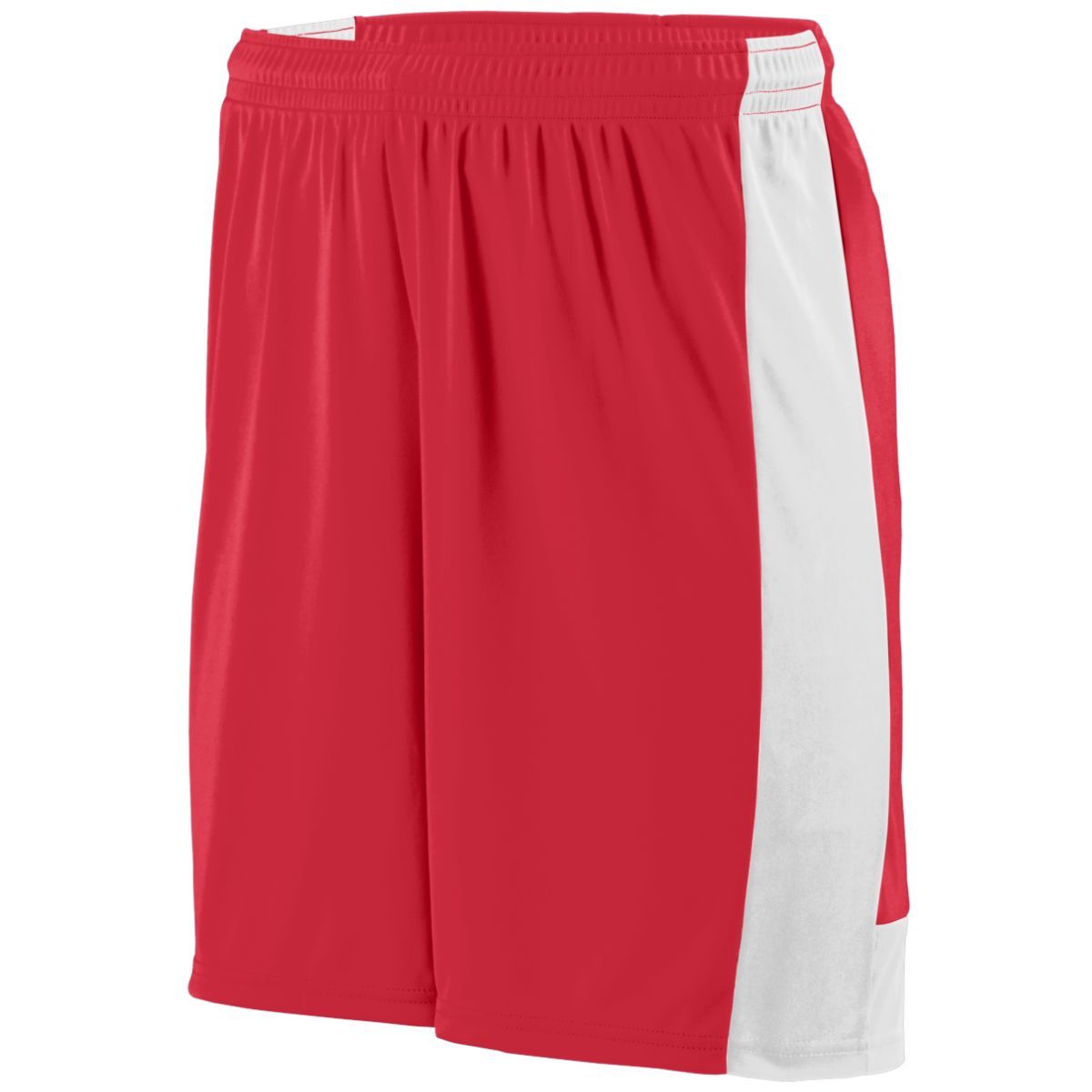 Lightning Shorts