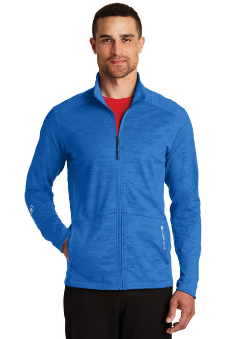 OGIO Men's Endurance Sonar Full-Zip Jacket