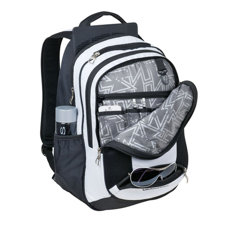 OGIO Bullion Backpack