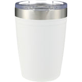 Arctic Zoner Titan Thermal HPr Copper Tumbler 12oz