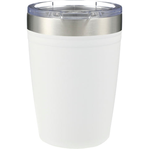 Arctic Zoner Titan Thermal HPr Copper Tumbler 12oz