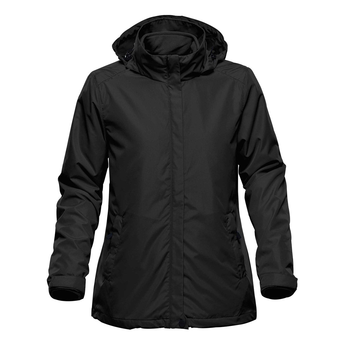 Women's Nautilus 3-in-1 Jacket