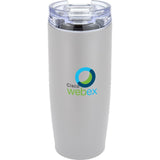 20 oz Urban Peak® Canyon Trail Vacuum Tumbler