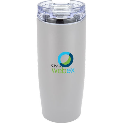 20 oz Urban Peak® Canyon Trail Vacuum Tumbler