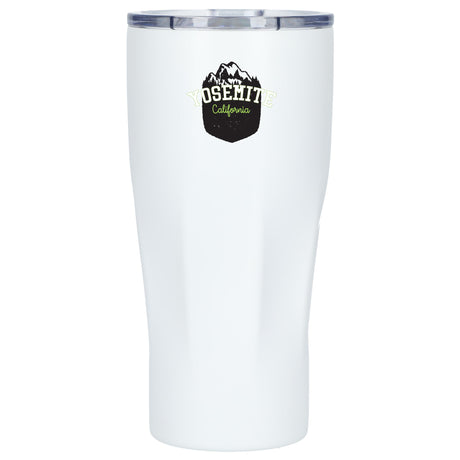Mega Victor Recycled Vacuum Insulated Tumbler 30oz