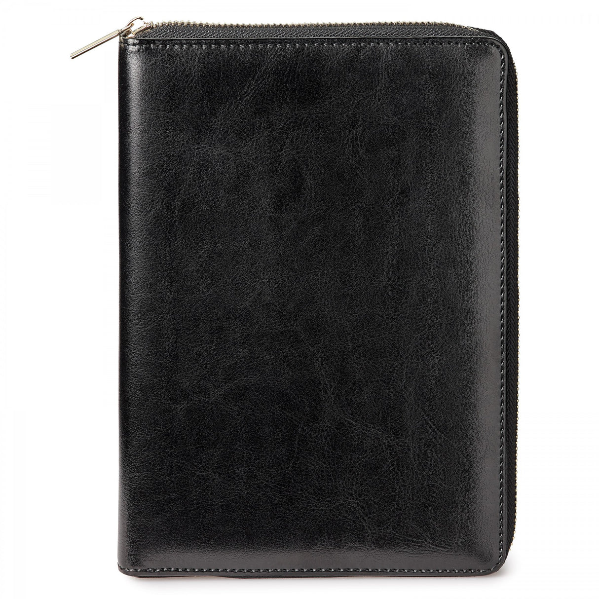 Fabrizio Zip Rfid Portfolio