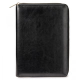 Fabrizio Zip Rfid Portfolio