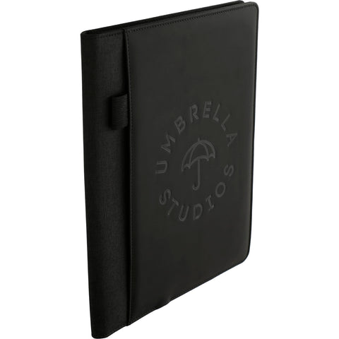 Vienna Wireless Charging Writing Pad FSC Mix Pape