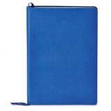 Donald Soft Cover Journal