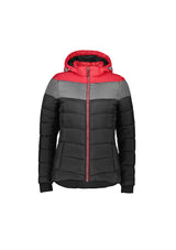 Ladies Vortex Jacket