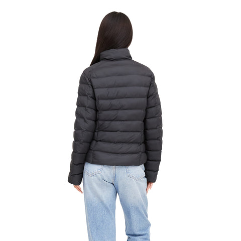 tentree Cloud Shell Packable Puffer - Women's