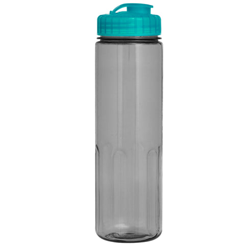 24 Oz. Prestige Bottle (Flip Top Lid)