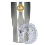 Victor Recycled Vacuum Insulated Tumbler 20oz