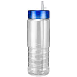 28 Oz. Ridgeline Bottle (Premium Lid)