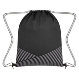 Bermuda Reflective Sports Pack