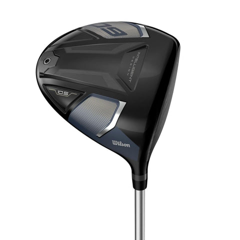 Wilson Staff® D9 Driver