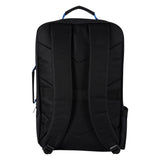 Tacoma Laptop Backpack & Briefcase