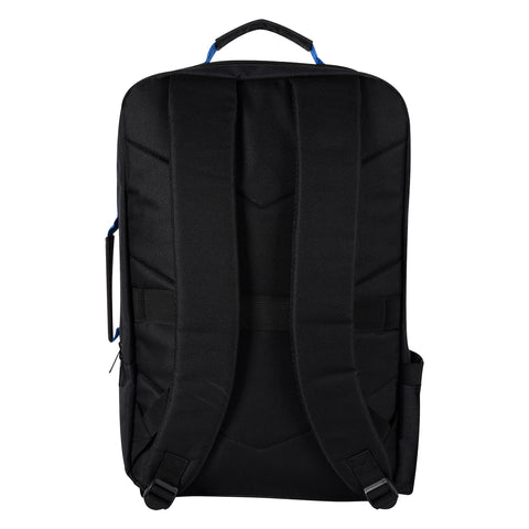 Tacoma Laptop Backpack & Briefcase