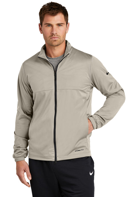 Nike® Storm-FIT Full-Zip Jacket