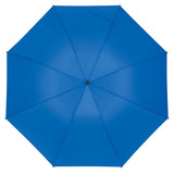 46" Arc Telescopic Inversion Umbrella