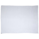 Silk Touch Blanket 60" x 80" 300GSM Polyester - Full Color