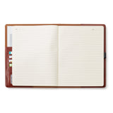 Fabrizio Soft Cover Portfolio