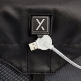 Oxygen 35 ‚Äì 35l Backpack