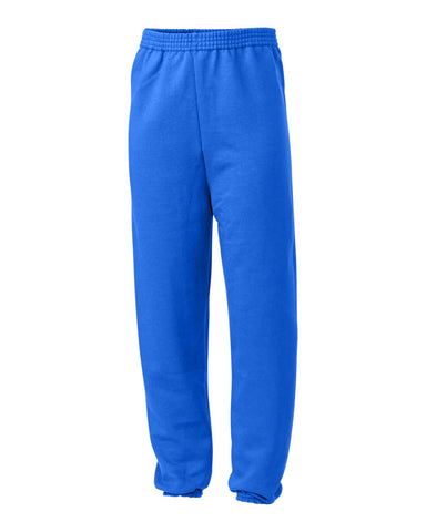 Clique Basics Youth Flc Pant