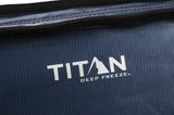 Arctic Zone® Titan Deep Freeze® 3 Day Ice Cooler