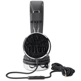 Fabrizio Stereo Headphones