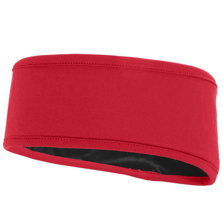 Reversible Headband