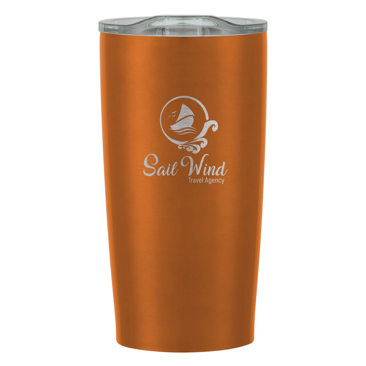 20 Oz. Himalayan Tumbler