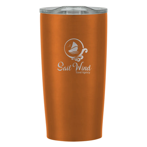 20 Oz. Himalayan Tumbler