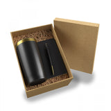 Morning Reflectons 3-Piece Kit